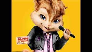 Love Me Like You Do - The Chipettes ( Ellie Goulding )