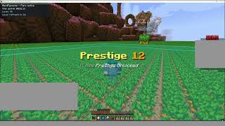 GenTycoons Client Preview AutoPrestige