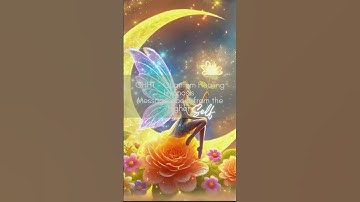 QHHT - Quantum Healing Hypnosis Message on the Higher Self✨ ( for checking )