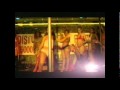 DUDDA'S BDAY BASH VIDEO COMMERCIAL.mpg