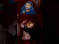 Getting shambled by a Shambler #gaming #horror #lastofuspart2 #ps5 #streaming #twice