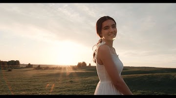 Stringwheel (Official Music Video)