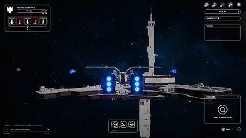 Infinite Fleet Beta Tutorial Video