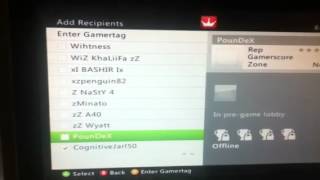3rd map quarry