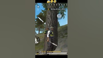 how to get bot lobby in free fire || Free fire bots in rank game trick | Ff bot lobby trick |#shorts