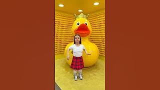 What did you like more? #tiktok