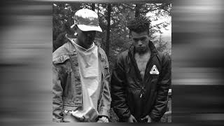 [FOR SALE] x x ski type beat - double cross