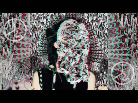 The Spiral Video
