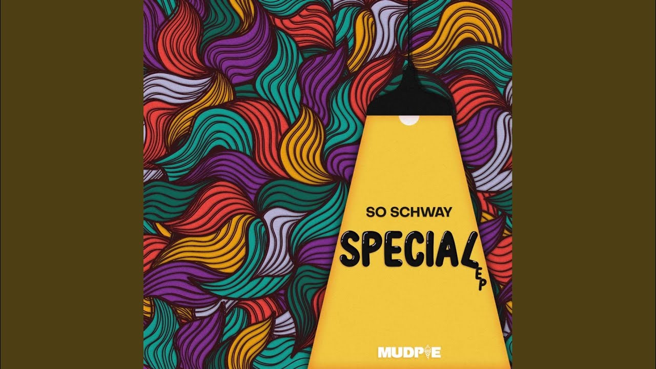 Guarda Twerk (Original Mix) su YouTube Guarda Twerk (Original Mix) su YouTube