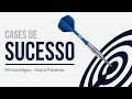 RH Estratégico I Cases de Sucesso #3
