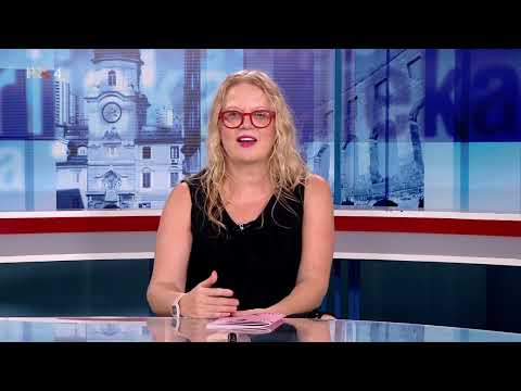 U fokusu: Likovne umjetničke izložbe