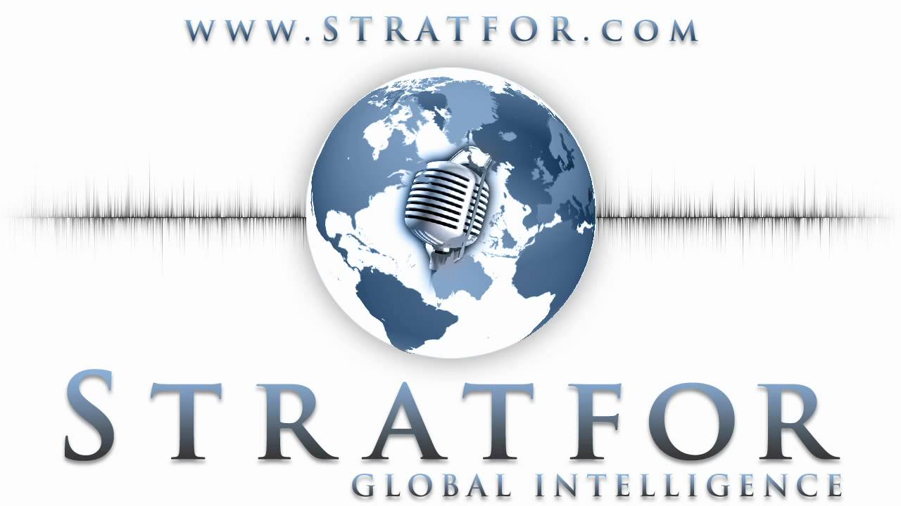 G-20: Much Ado, But Limited Agreements