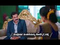 Amruthadhaare | Ep - 941 | Preview | Apr 26 2026 | Zee Kannada