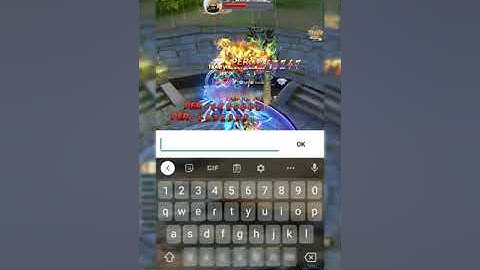 Yong Heroes - Top 2 322 không dám solo, phút cuối xin chi viện