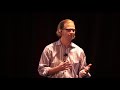Understanding Changes in Economics Teaching