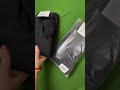 Amazon Find #youtubeshorts #viralvideo #popular #trending #ytshorts #amazonfinds #amazon #feedshorts