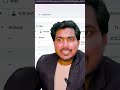 Get 1000+ Telegram Members Using Facebook Ads Step by Step Training 🔥