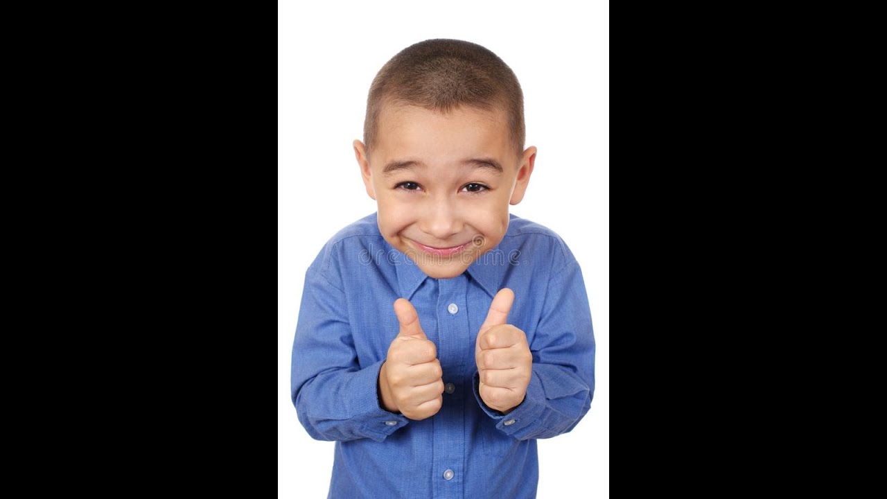 1000만 구독자 이벤트! [아이맥/아이폰13/갤럭시Z폴드2 등등?!] #Shorts