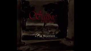 Watch Saline Grace Fog Mountain video