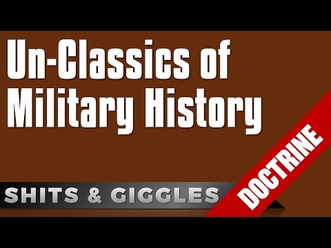 [SAGD] UnClassics of