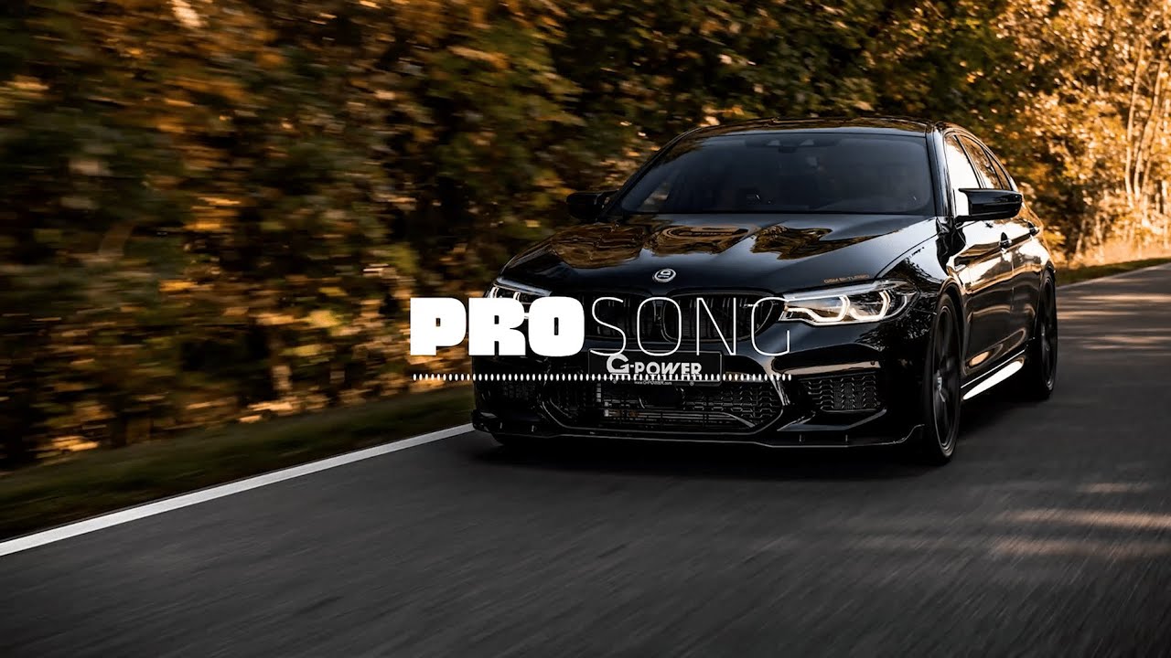 THE BLAZE - TERRITORY (ULTRA Bass Boosted) 