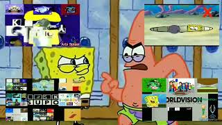 Preview 2 Funny 150 2.0 V3