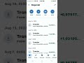 Free DogeCoin Claim site link description #shorts #dogecoin