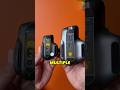 Cheapest Logitech MX Master 3S #shorts #techshorts