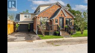 599 JOHN STREET | Strathroy-Caradoc (Melbourne) Real Estate 599 JOHN STREET | Strathroy-Caradoc (Melbourne) Real Estate