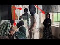 Zahra Is Under Threat Attack To Satisfy Mehdi S Wife Zahra Is Under Threat Attack To Satisfy Mehdi S Wife