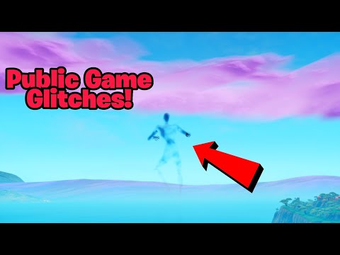 glitches-that-works-in-public-match-(new)-fortnite-glitches-season-9-ps4/xbox