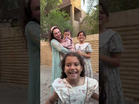 متحمسة للكعدة حلوة صارت اسيا باسط اكسبلور