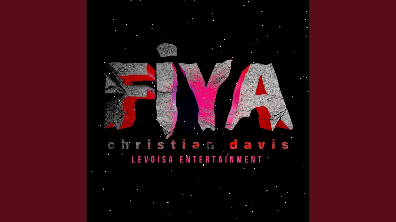 Guarda Fiya su YouTube Guarda Fiya su YouTube