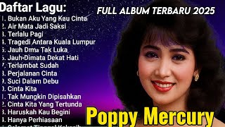 Download Lagu Lagu Poppy Mercury Terpopuler Sepanjang Masa 🎶 Full Album Lagu Lawas 90an Bikin Nostalgia MP3 Download Lagu Lagu Poppy Mercury Terpopuler Sepanjang Masa 🎶 Full Album Lagu Lawas 90an Bikin Nostalgia MP3