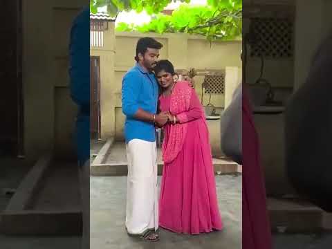 Next Hit Pair இதுதான் | | Karuppu Roja