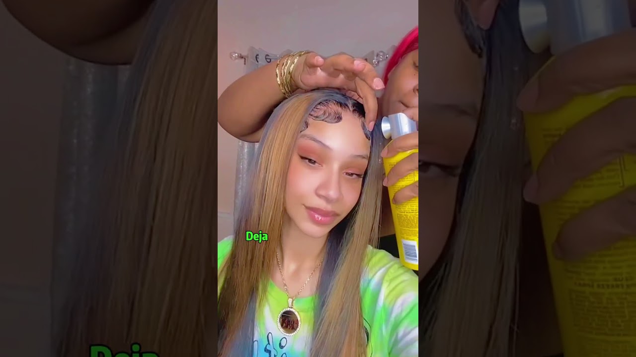  - HeartVod