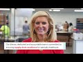 Cardinal Health – New Specialty Pharmaceutical Distribution Center
