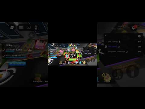 montage to 300