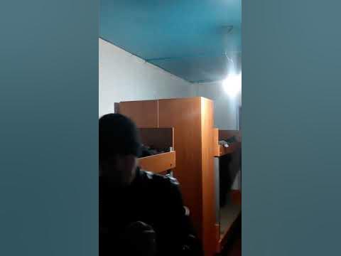 8 ноября 2021 г. - YouTube
