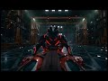 Tron: Ares | January 7 | JioHotstar