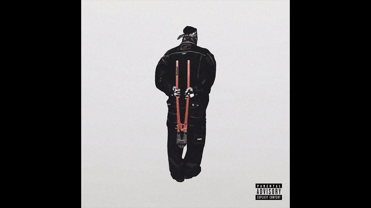 [FREE] Travis Scott x Don Toliver Type Beat 2025 - "Jackboys 2"