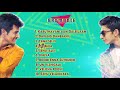 Bromance - Tamil Music Box |  Anirudh Ravichander | Sivakarthikeyan