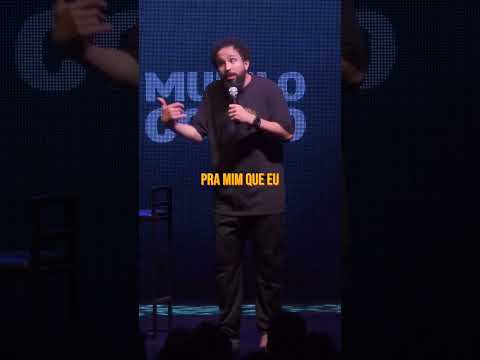 Meu editor me enganou…