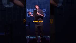 Meu Editor Me Enganou