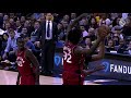Así juega Tavares, nuevo pívot del Real Madrid Baloncesto