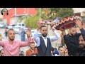 الفنان علاء الجلاد نارل على الحنة الغالي على امه زفة العريس ادهم اردنية