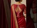Viral blouse design/latest blouse designs/