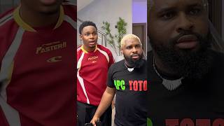 When Youre Obsessed With This Dessert