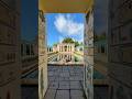 Explore the Enclosed Gardens at Hamilton Gardens