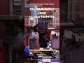 ggs thl lone sorry agian about the camp awsome pvp tho 🤘 #fallout76 #fallout76pvp #gaming